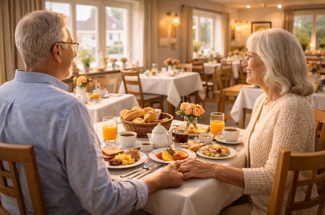 Zimmer Geo-Domains fuer Vermieter und Zimmervermittler Landau in der Pfalz